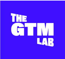 GTM Logo